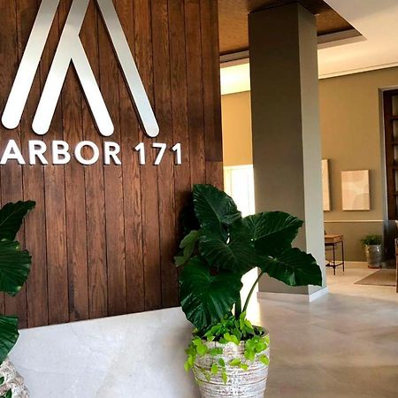 Harbor Puerto Vallarta 1008 Exterior foto